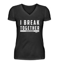 Lade das Bild in den Galerie-Viewer, Schwarz-16