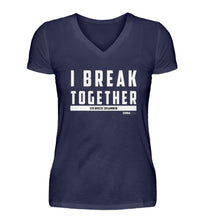 Lade das Bild in den Galerie-Viewer, Navy-198