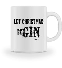 Lade das Bild in den Galerie-Viewer, White-3