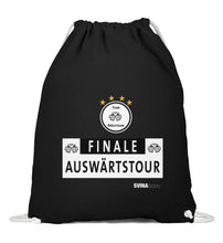 Lade das Bild in den Galerie-Viewer, Schwarz-16