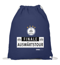 Lade das Bild in den Galerie-Viewer, French Navy-6057