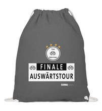 Lade das Bild in den Galerie-Viewer, Grafit Grau-6760