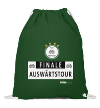 Lade das Bild in den Galerie-Viewer, Dunkelgrün-833