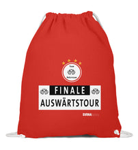 Lade das Bild in den Galerie-Viewer, Hellrot-6230