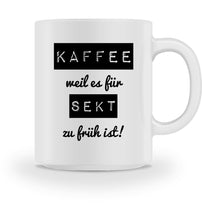 Lade das Bild in den Galerie-Viewer, White-3