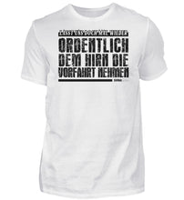 Lade das Bild in den Galerie-Viewer, White-3