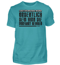 Lade das Bild in den Galerie-Viewer, Poolblau-1242