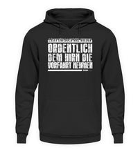 Lade das Bild in den Galerie-Viewer, Jet Schwarz-1624