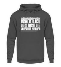 Lade das Bild in den Galerie-Viewer, Steel Grey (Solid)-1762