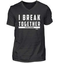 Lade das Bild in den Galerie-Viewer, Schwarz-16