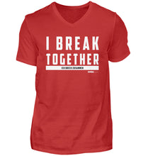 Lade das Bild in den Galerie-Viewer, Red-4