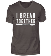 Lade das Bild in den Galerie-Viewer, Smoke (Solid)-2618