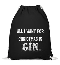 Lade das Bild in den Galerie-Viewer, Schwarz-16