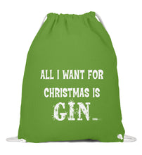 Lade das Bild in den Galerie-Viewer, LimettenGrün-1646