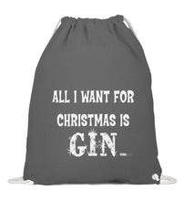 Lade das Bild in den Galerie-Viewer, Grafit Grau-6760