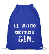 Lade das Bild in den Galerie-Viewer, Royales Blau-6232