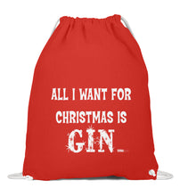 Lade das Bild in den Galerie-Viewer, Hellrot-6230