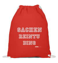 Lade das Bild in den Galerie-Viewer, Hellrot-6230