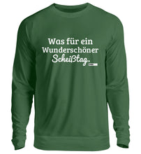 Lade das Bild in den Galerie-Viewer, Dunkelgrün-833