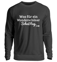 Lade das Bild in den Galerie-Viewer, Jet Schwarz-1624