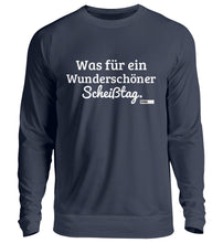 Lade das Bild in den Galerie-Viewer, Oxford Navy-1698