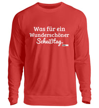 Lade das Bild in den Galerie-Viewer, Fire Red-1565