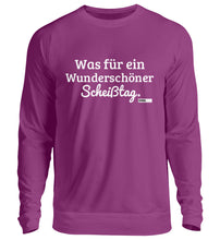 Lade das Bild in den Galerie-Viewer, Magenta Magic-1658