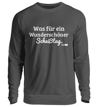 Lade das Bild in den Galerie-Viewer, Sturmgrau-1768