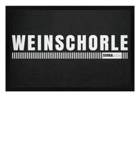 Lade das Bild in den Galerie-Viewer, Schwarz-16