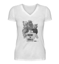 Lade das Bild in den Galerie-Viewer, White-3