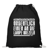 Lade das Bild in den Galerie-Viewer, Schwarz-16