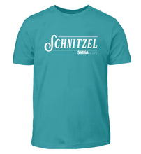 Lade das Bild in den Galerie-Viewer, Poolblau-1242