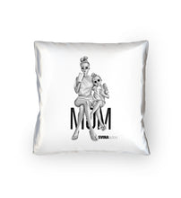 Lade das Bild in den Galerie-Viewer, White-3