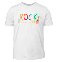 Lade das Bild in den Galerie-Viewer, White-3