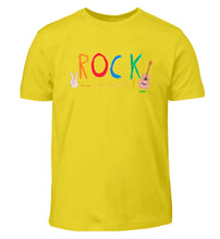 Lade das Bild in den Galerie-Viewer, Gold-1102