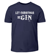 Lade das Bild in den Galerie-Viewer, Navy-198