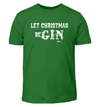 Lade das Bild in den Galerie-Viewer, Kelly Green-718