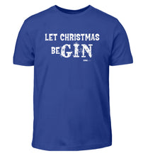 Lade das Bild in den Galerie-Viewer, Royalblau-668