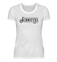 Lade das Bild in den Galerie-Viewer, White-3