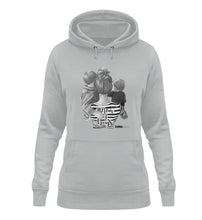 Lade das Bild in den Galerie-Viewer, Heather Sport Grey-6807