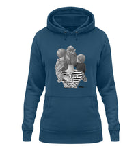 Lade das Bild in den Galerie-Viewer, Airforce Blue-1461