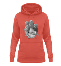 Lade das Bild in den Galerie-Viewer, Fire Red-6958