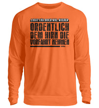 Lade das Bild in den Galerie-Viewer, Mandarin Orange-1692