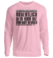 Lade das Bild in den Galerie-Viewer, Baby Pink-1490