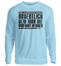 Lade das Bild in den Galerie-Viewer, Himmelblau-674