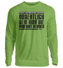 Lade das Bild in den Galerie-Viewer, LimettenGrün-1646