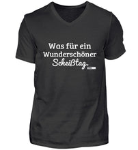 Lade das Bild in den Galerie-Viewer, Schwarz-16