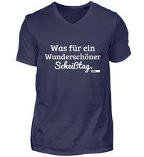 Lade das Bild in den Galerie-Viewer, Navy-198