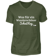 Lade das Bild in den Galerie-Viewer, Stadtgrün-2587