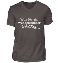 Lade das Bild in den Galerie-Viewer, Smoke (Solid)-2618